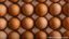 Diabetes dan Depresi: Ayam dan Telur