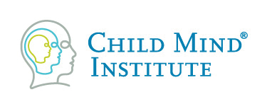 Institut Pikiran Anak
