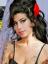 Amy Winehouse: Kematian dan Ketergantungan