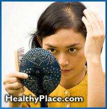 Perawatan untuk trikotilomania dapat melegakan orang yang tidak tahu cara berhenti mencabut rambut. Info perawatan trikotilomania terperinci.