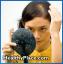 Perawatan Trichotillomania: Cara Berhenti Mencabut Rambut