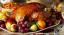 Kecemasan Selalu Menjadi Bagian dari Liburan Thanksgiving