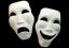 'Dua Masker' dari Penyakit Mental: Depresi vs Stabilitas
