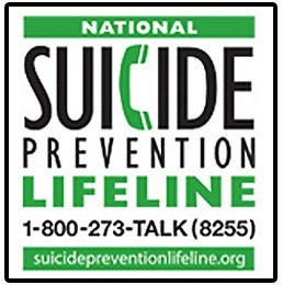 Ketika seseorang benar-benar ingin bunuh diri, kita bisa merasa tidak berdaya untuk menghentikannya. Tetapi orang yang bunuh diri itu sendiri tidak berdaya, cari tahu mengapa.